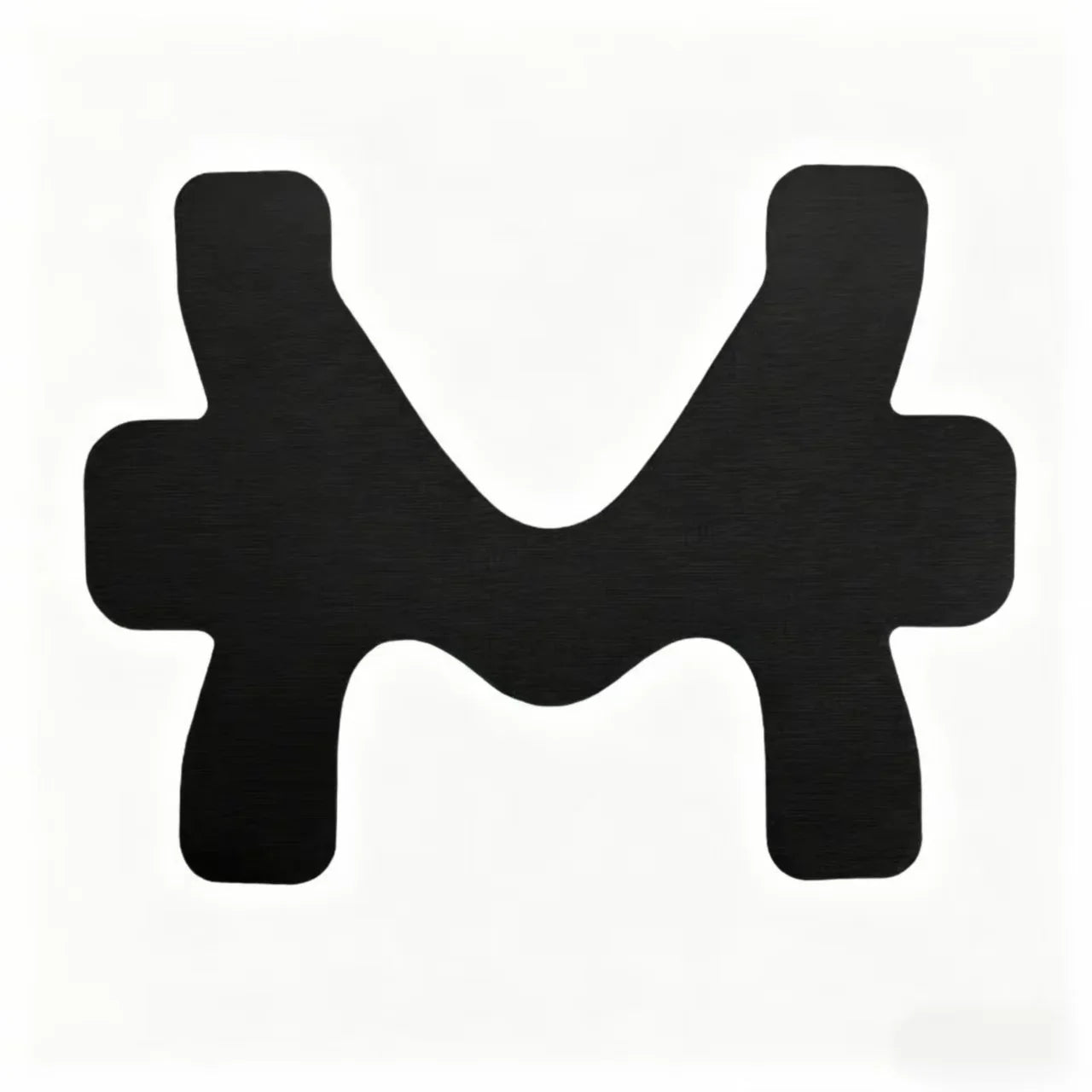 Shoulder Support Kinesiology Tape (Pre-Cut)