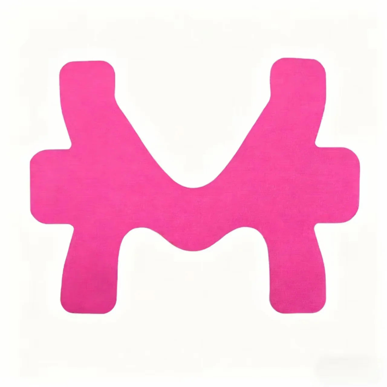 Shoulder Support Kinesiology Tape (Pre-Cut)
