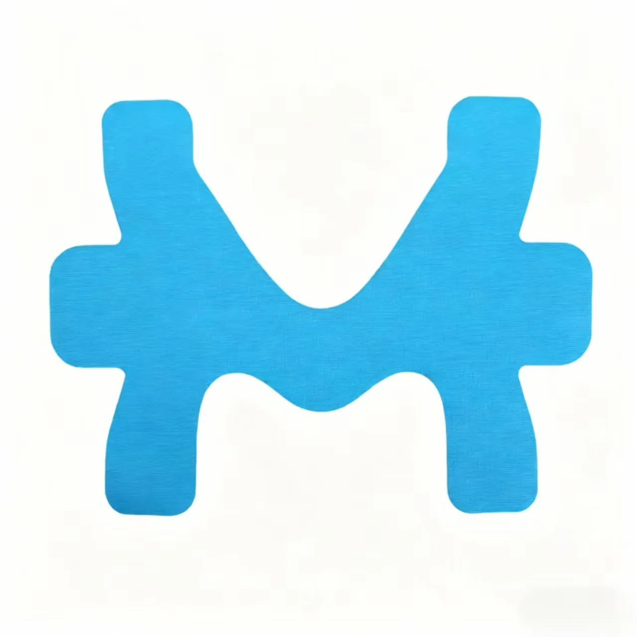 Shoulder Support Kinesiology Tape (Pre-Cut)